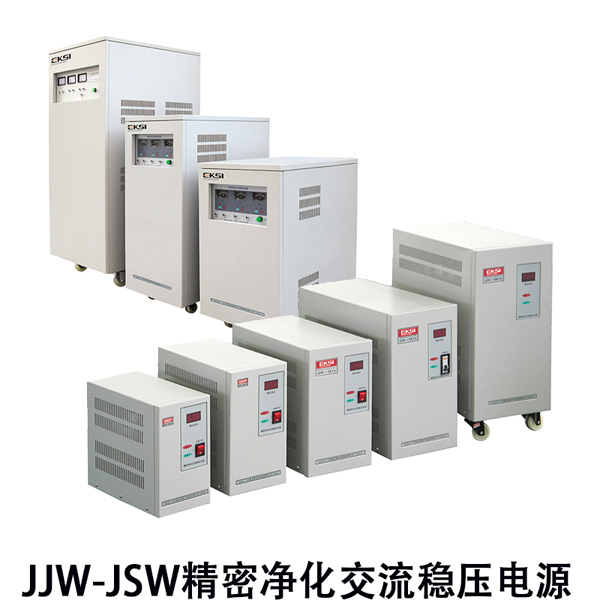 JJW��JSW ϵ�о��܃���������(w��n)���Դ 