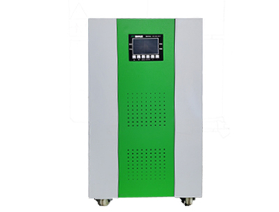 ZDBW��ZSBWϵ�������͟o�|�c(di��n)������(w��n)����