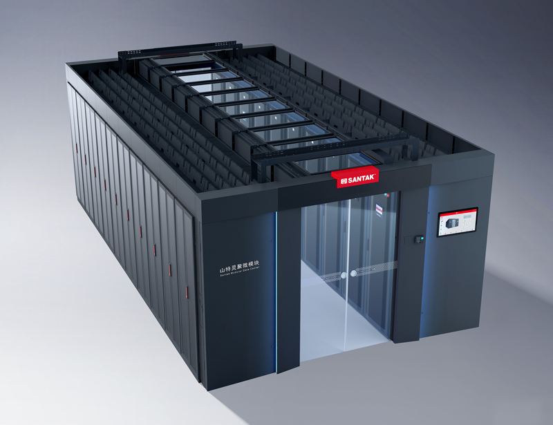 �`��2.0 Aisle���w�C����һ�w��΢ģ�K�C��