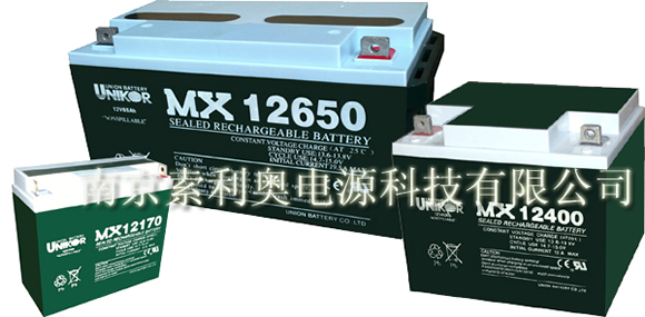 �n��(li��n)��늳����n����(li��n)늳�